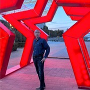 ���������� ����� �������, ������� ����, 57