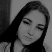  ,  , 22
