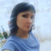  ,   , 40 ,   c 