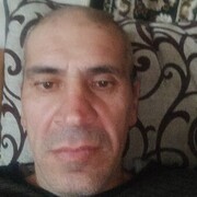  ,  , 53