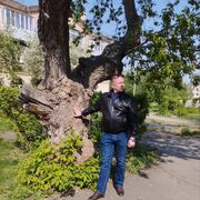  ,   Vlad, 57 ,   c 