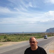 ���������� ������, ���� ������� ����, 52 ����, ������������ ��� ������, ����� � ���������, c�������� ���������