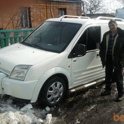  ,  VIK62, 62