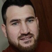 ���������� ������, ���� ������� �������, 30 ���, ������������ ��� ������, ����� � ���������