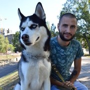  ,   , 30 ,   , 