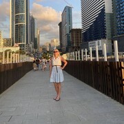 ���������� �����-���������, ���� ������� ���������, 42 ����, ������������ ��� ����� � ���������, c�������� ���������