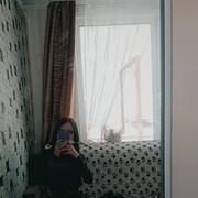  ,  , 22