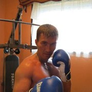  ,   Alex, 41 ,     , c 
