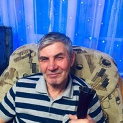 ,   , 76 ,   