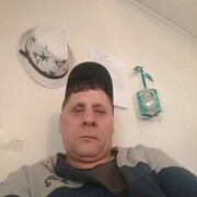 ���������� ������, ���� ������� ����, 61 ���, ������������ ��� ������, ����� � ���������, c�������� ���������