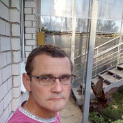  ,   , 58 ,     , c 