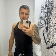  ,   , 32 ,   ,   , c , 