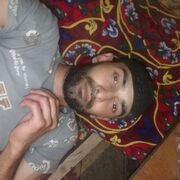 ���������� ������, ���� ������� Ali, 35 ���, ������������ ��� ������, ����� � ���������