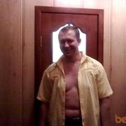  ,  Alex, 52