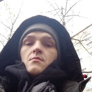 ���������� ��������, ���� ������� Artyom, 37 ���, ������������ ��� ������, ����� � ���������