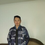 ���������� ����, ���� ������� Zhenis, 46 ���, ������������ ��� ������, ����� � ���������, c�������� ���������, ���������