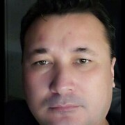  -,   , 49 ,   