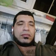 ���������� �����������, ���� ������� �����, 40 ���, ������������ ��� ������, ����� � ���������, c�������� ���������