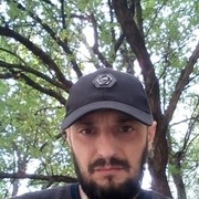  -,   , 46 ,  