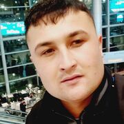 ���������� ������, ���� ������� �������, 27 ���, ������������ ��� ����� � ���������, c�������� ���������