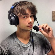 ���������� �������, ������� ������, 45