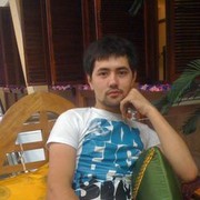 ���������� �������, ���� ������� ALEJANDRO, 38 ���, ������������ 