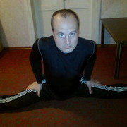  ,   , 40 ,   