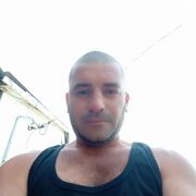 ���������� �����������, ���� ������� ��������, 36 ���, ������������ ��� ������, ����� � ���������