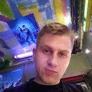  -,   , 29 ,  