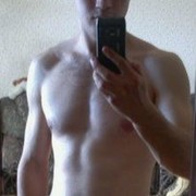 ���������� ���������, ���� ������� �����, 37 ���, ������������ ��� ������