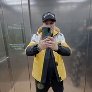  ,   Semen, 40 ,   ,   , c , 
