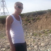  ,   , 37 ,   , 