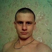  ,   GidroBonik, 35 ,   ,   , c 