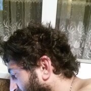 ���������� �����, ���� ������� ������, 37 ���, ������������ ��� ������, ����� � ���������, c�������� ���������, ���������