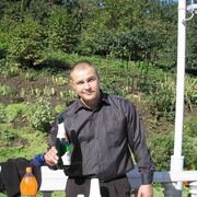 ���������� ������, ���� ������� ��������, 50 ���, ������������ ��� ������, ����� � ���������