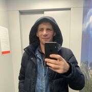  ,  , 42