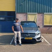  ,   Ali, 40 ,   ,   