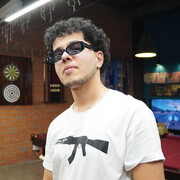 ���������� ������, ���� ����� ����, 24 ����, ������������ ��� ������, ����� � ���������