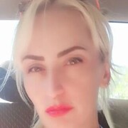  ,   , 40 ,   c 