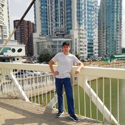  ,   , 48 ,   ,   , c 