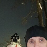 ���������� �������������, ���� ������� �������, 38 ���, ������������ ��� ������, ����� � ���������, c�������� ���������