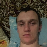 ���������� ����������, ���� ������� ����, 34 ����, ������������ ��� ������, ����� � ���������, c�������� ���������