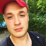 ���������� ��������, ���� ������� ������, 32 ����, ������������ ��� ������, ����� � ���������