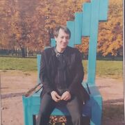 ���������� ������, ���� ������� ����, 54 ����, ������������ ��� ������, ����� � ���������, c�������� ���������