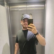  ,  Vasile, 30