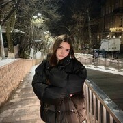 ���������� ������, ���� ������� �����, 21 ���, ������������ ��� ������, ����� � ���������