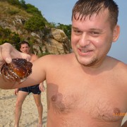  ,   , 47 ,     , c 