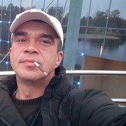  ,  , 42