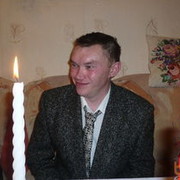  ,   , 56 ,   