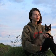 ���������� �����-���������, ���� ������� ���������, 27 ���, ������������ ��� ������, ����� � ���������